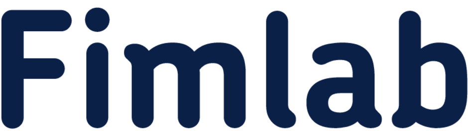 FImlab