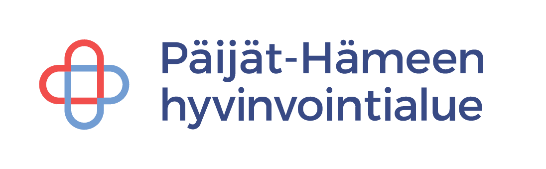 Päijät-Hämeen hyvinvointialue