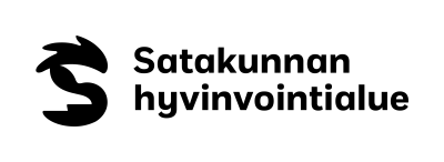 Satakunnan hyvinvointialue