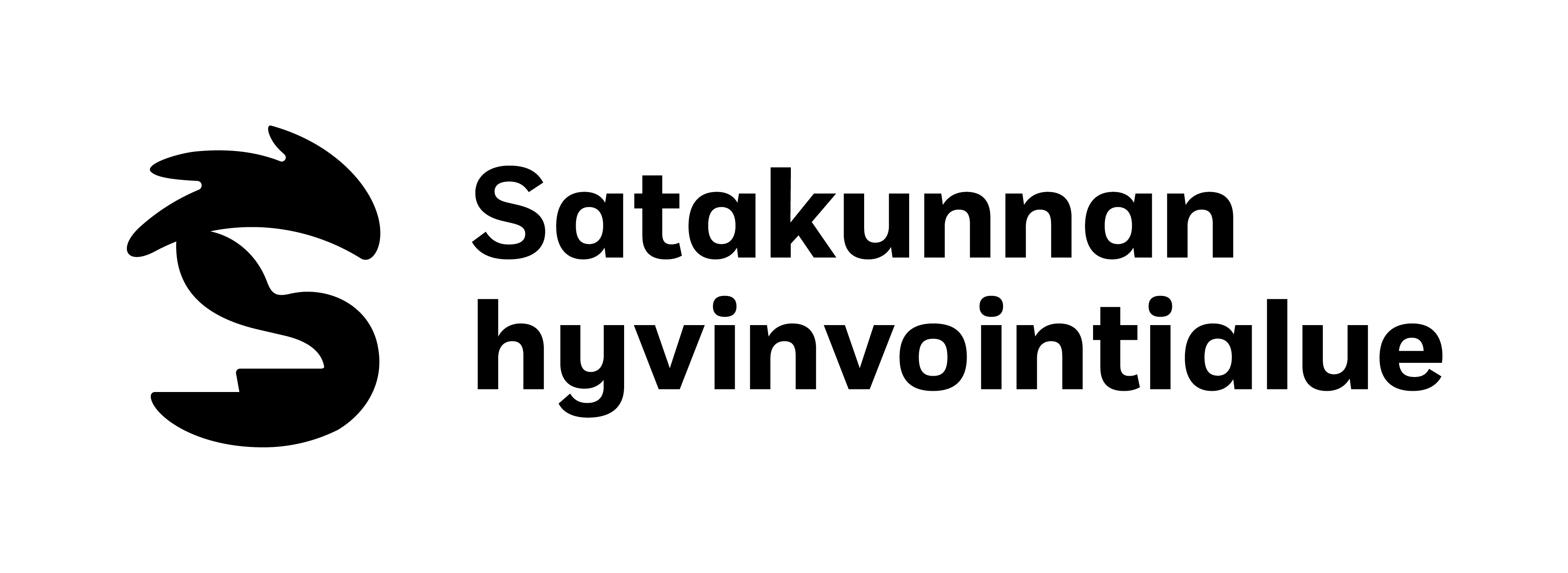 Satakunnan hyvinvointialue